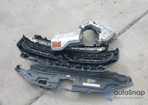 2022 Ford F-250 Lariat from USA, damaged, VIN 1FT7W2A65NEC09143